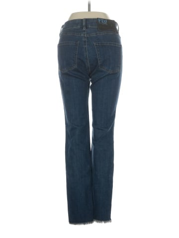 FDJ Jeans (view 2)
