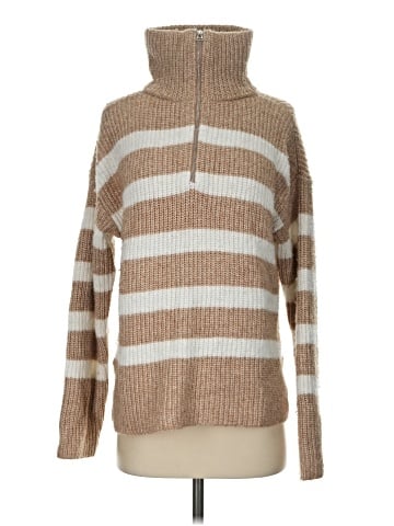Sonoma Goods for Life Pullover Sweater (view 1)