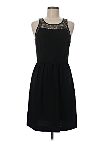 Jill Jill Stuart Cocktail Dress (view 1)