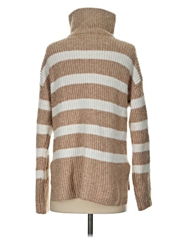 Sonoma Goods for Life Pullover Sweater (view 2)