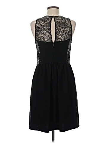 Jill Jill Stuart Cocktail Dress (view 2)