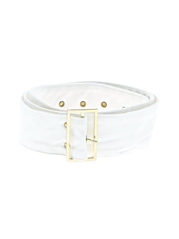 Unbranded Belt (view 1)