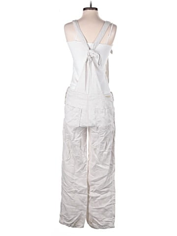 Pilcro and the Letterpress Overalls (view 2)