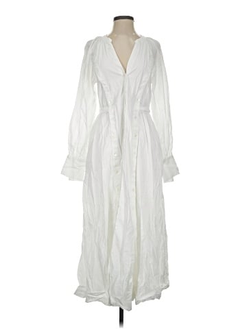 Free People Casual Dress (view 1)