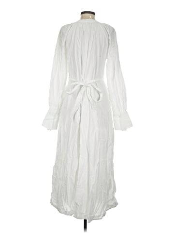 Free People Casual Dress (view 2)