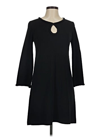 Shoshanna Casual Dress (view 1)