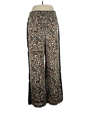 INC International Concepts Casual Pants (view 1)