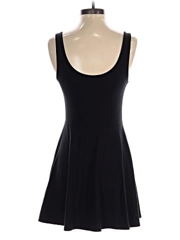 American Eagle Outfitters Cocktail Dress (view 2)