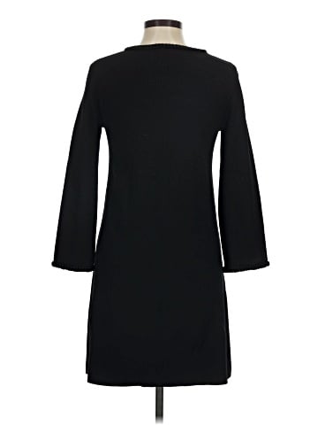 Shoshanna Casual Dress (view 2)