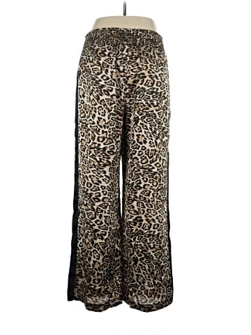 INC International Concepts Casual Pants (view 2)