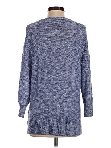 Dana Buchman Pullover Sweater (view 2)