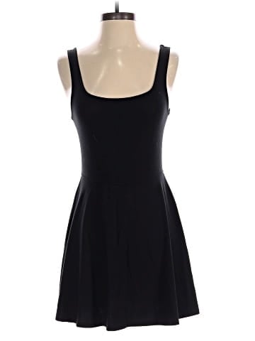 American Eagle Outfitters Cocktail Dress (view 1)