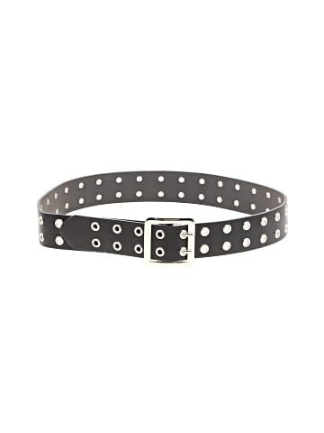 Unbranded Belt (view 1)