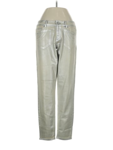 Elie Tahari Casual Pants (view 1)