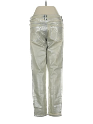 Elie Tahari Casual Pants (view 2)