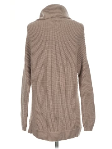 BCBGMAXAZRIA Turtleneck Sweater (view 2)