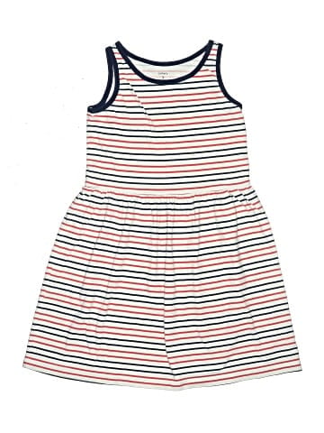 Carter's Dress (view 1)