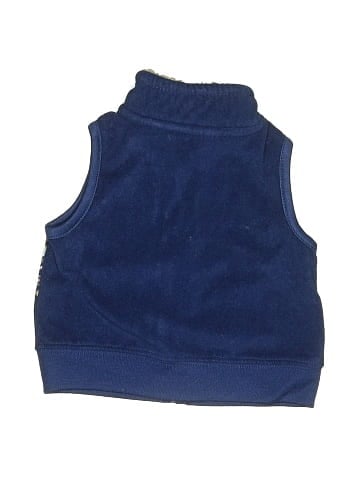 Carter's Vest (view 2)