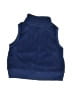Carter's 100% Polyester Blue Vest 0-3 MO / 3 MO - photo 2