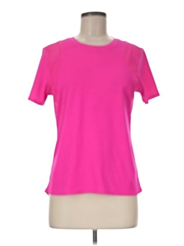 Avia Short Sleeve T-Shirt (view 1)