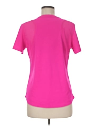 Avia Short Sleeve T-Shirt (view 2)