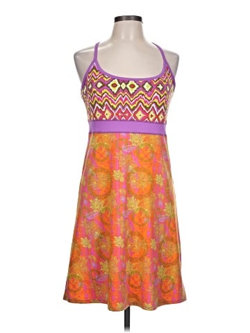 Lola Cocktail Dress (view 1)