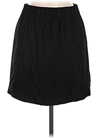 J.Crew Factory Store Casual Skirt (view 1)