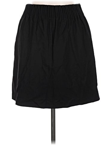J.Crew Factory Store Casual Skirt (view 2)