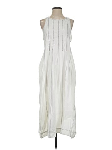 Urban Outfitters Casual Dress (view 1)