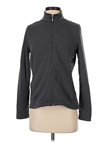 Pebble Beach Track Jacket (view 1)