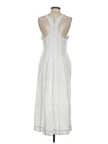 Urban Outfitters Casual Dress (view 2)
