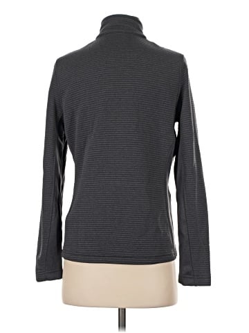 Pebble Beach Track Jacket (view 2)