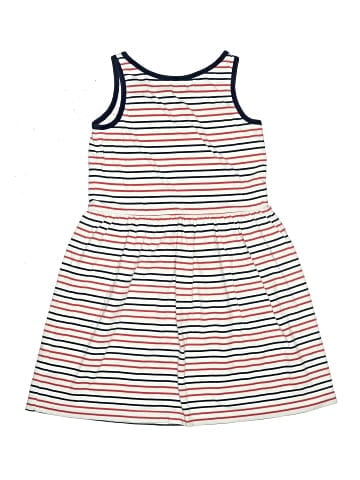Carter's Dress (view 2)