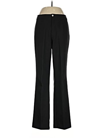 Star City Dress Pants (view 1)