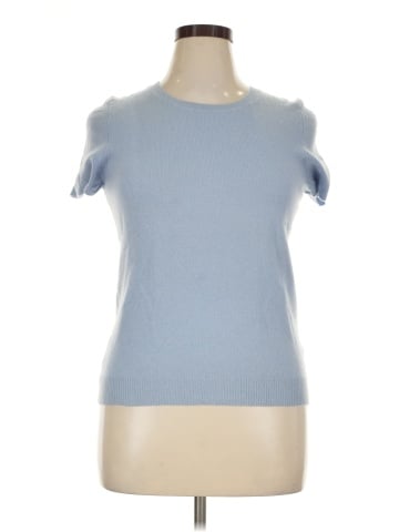 C by Bloomingdales Sweater Vest (view 1)