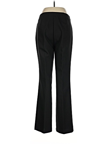 Star City Dress Pants (view 2)