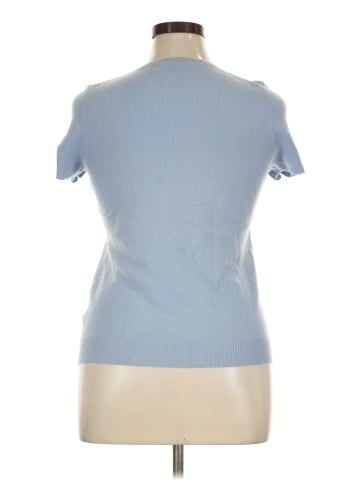 C by Bloomingdales Sweater Vest (view 2)