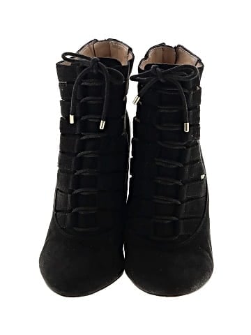 BCBGeneration Ankle Boots (view 2)