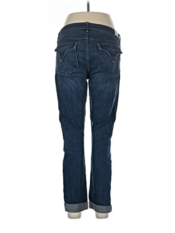 Hudson Jeans Jeans (view 2)