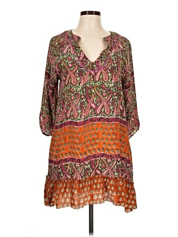 Tolani Casual Dress (view 1)