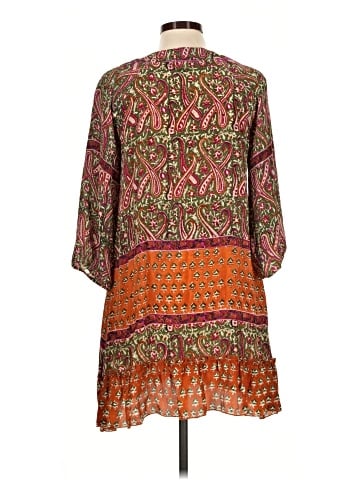 Tolani Casual Dress (view 2)