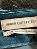 Urban Outfitters Teal Romper Size M - photo 4