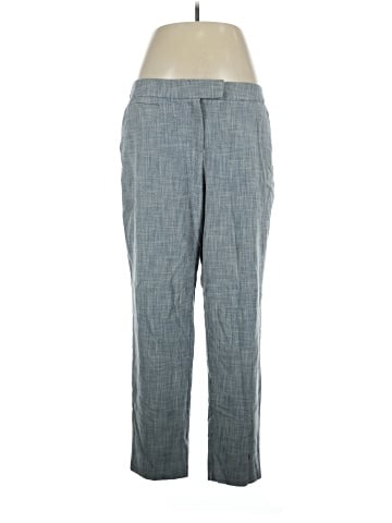 Investments Dress Pants (view 1)