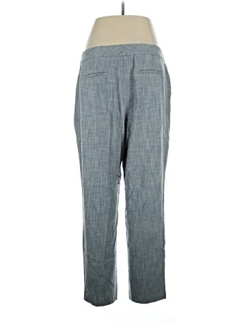 Investments Dress Pants (view 2)