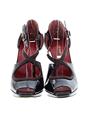 Tracy Porter Heels (view 2)