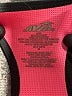Avia Pink Active Tank Size XL (estimated) - photo 7