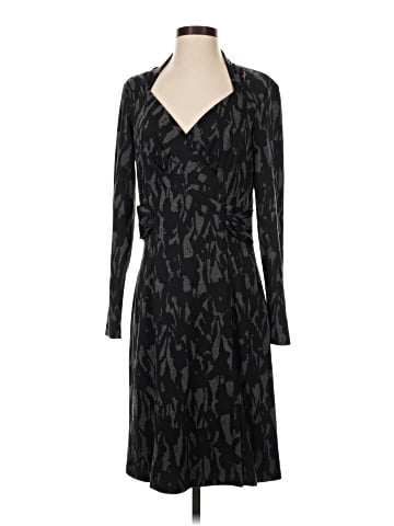 Etcetera Cocktail Dress (view 1)