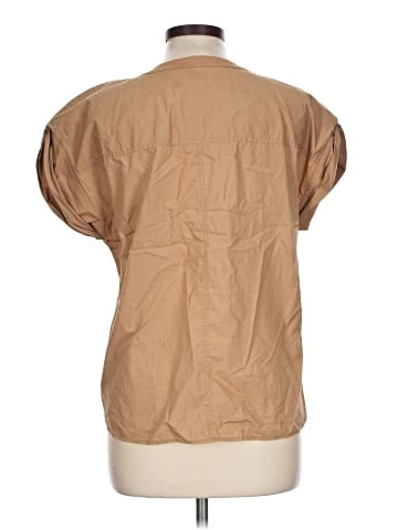 J.Crew Short Sleeve T-Shirt (view 2)