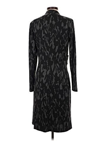 Etcetera Cocktail Dress (view 2)