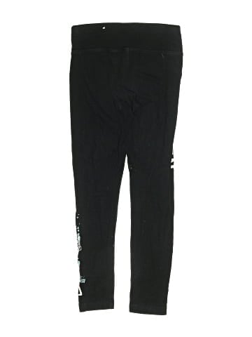 Justice Active Pants (view 2)